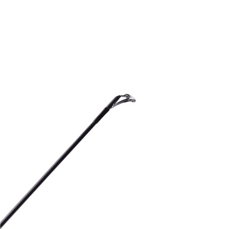 CANNE DA SPINNING ZECK BAITJIGGER