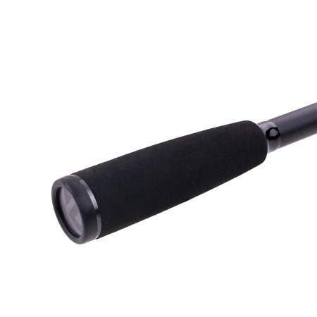 CANNE DA SPINNING ZECK MOMENTUM SPIN