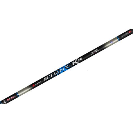 CANNE DA SURF COLMIC STUNT KR