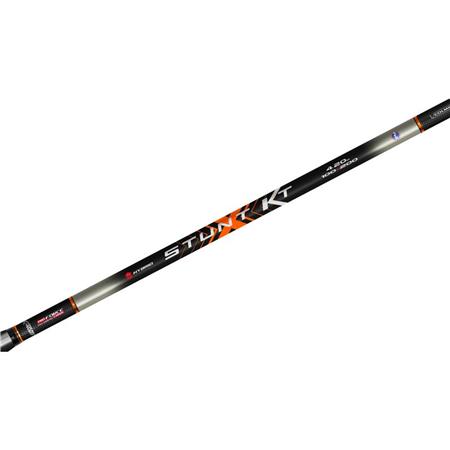 CANNE DA SURF COLMIC STUNT KT