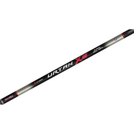 CANNE DA SURF COLMIC URTAN X-6