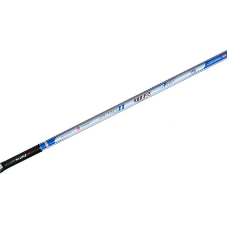 CANNE DA SURF COLMIC ZERO 11 WR T-80