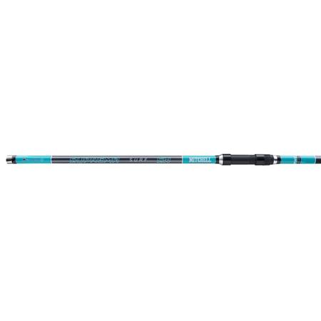 CANNE DA SURF MITCHELL SUPREMA SW LOWRIDER SURFCASTING ROD