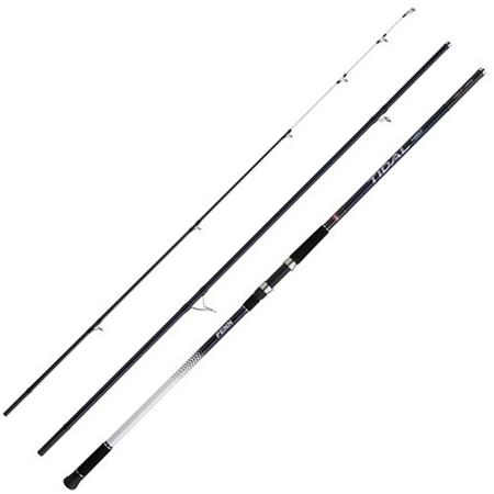 Canne Da Surf Penn Tidal Rough Ground Spinning Rod