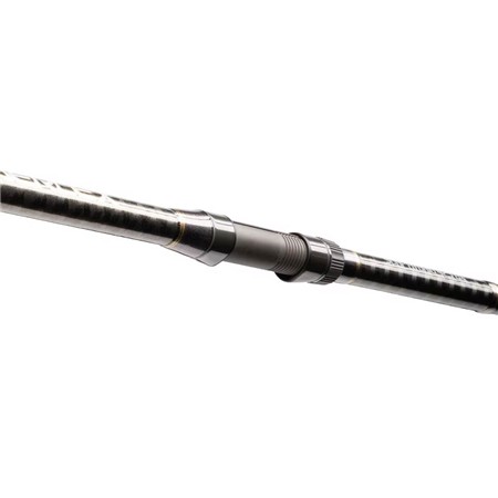 CANNE DA SURF SHIMANO AERLEX H SURF