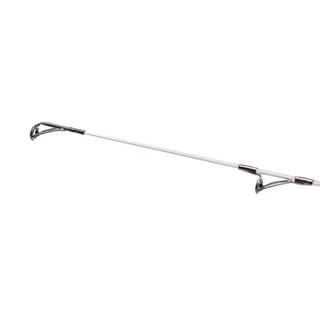 CANNE DA SURF SHIMANO AERLEX H SURF