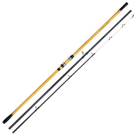 Canne Da Surf Shimano Beastmaster J Surf