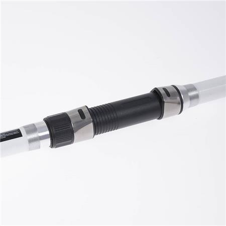 CANNE DA SURF VERCELLI OXYGEN SAGGEZZA