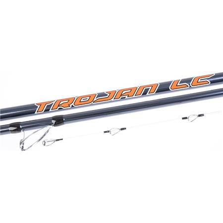 CANNE DA SURF VERCELLI OXYGEN TROJAN