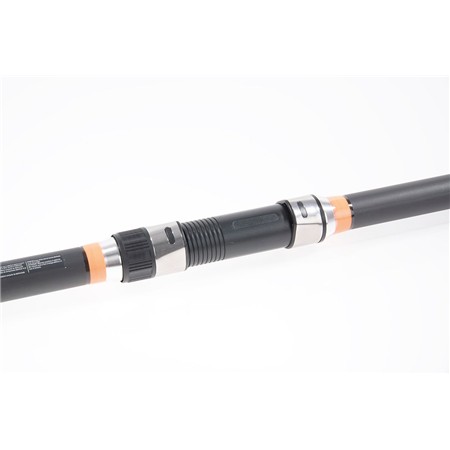 CANNE DA SURFCASTING VERCELLI OXYGEN NOVIZIA