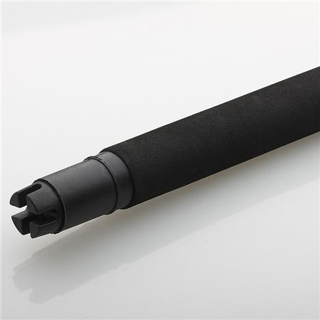 CANNE DA TRAINA DAM SALMONIZER TROLLING