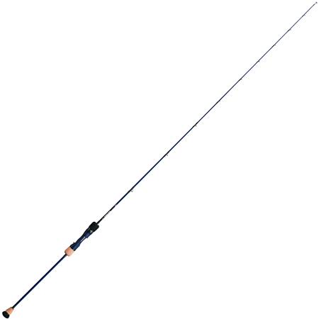 Canne Daiwa 23 Saltiga Slow Jigging