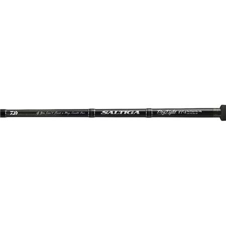 CANNE DAIWA 26 SALTIGA DOGFIGHT