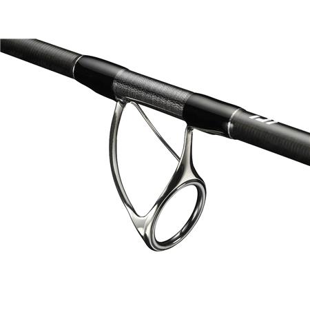 CANNE DAIWA 26 SALTIGA DOGFIGHT