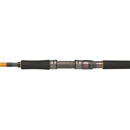 CANNE DAIWA 27 BG JIGGING