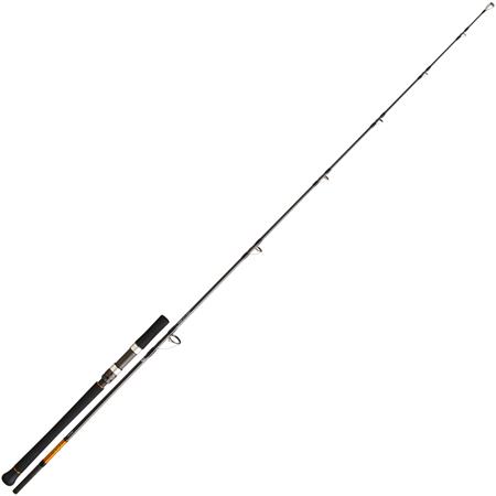 Canne Daiwa 27 Bg Off Shore