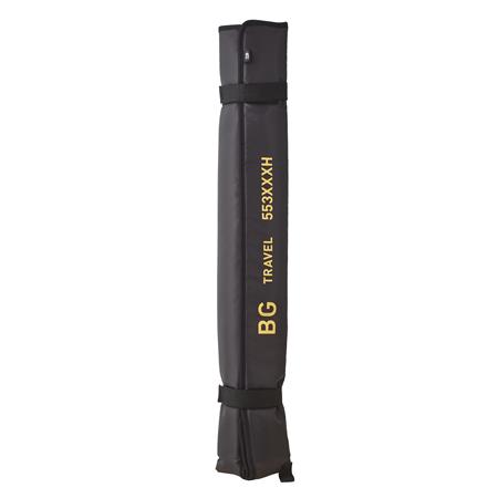 CANNE DAIWA 27 BG TRAVEL