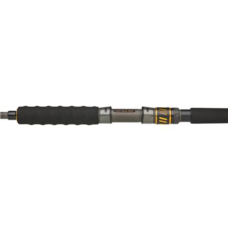 CANNE DAIWA 27 BG TRAVEL