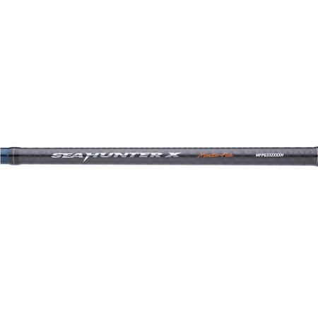 CANNE DAIWA 27 SEAHUNTER X