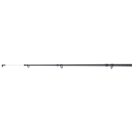CANNE DAIWA 27 SEAHUNTER X