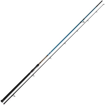 Canne Daiwa 27 Spitfire Bulle
