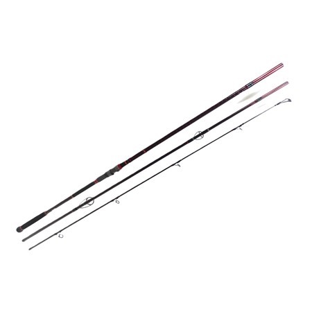 Canne Daiwa Grandwave Bulle - Gwbu393af