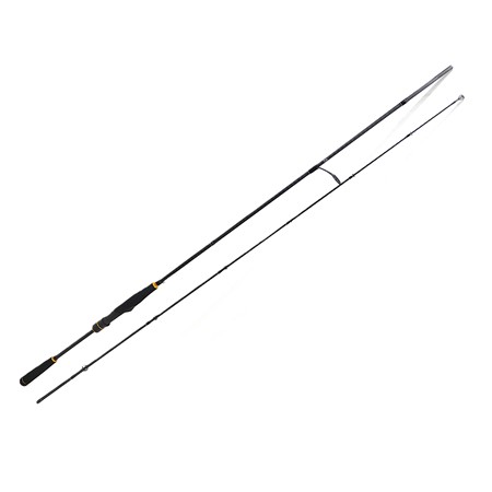 Canne Daiwa Legalis Seabass - Legsb762mfsbf - 2025