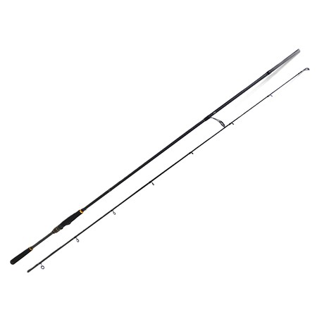 Canne Daiwa Legalis Seabass - Legsb902mhfsbf - 2025