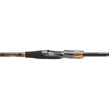 CANNE DAIWA MORETHAN BRANZINO EXPERT