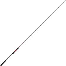 Meeresruten daiwa bei kaufen Meeresruten daiwa bei kaufen