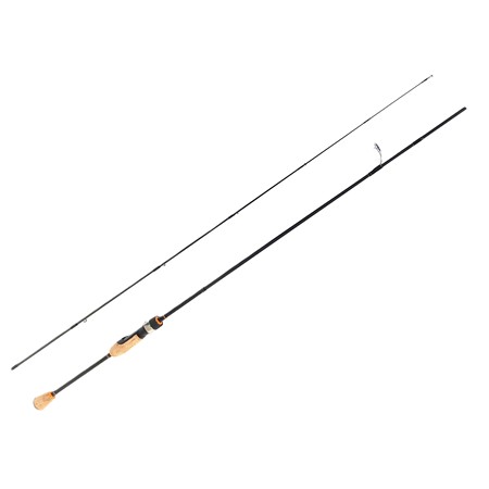 Canne Daiwa Presso Iprimi - Pso602ulcf