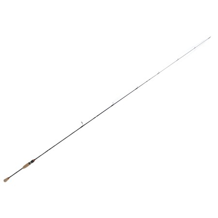 Canne Daiwa Presso Iprimi - Pso604lcf