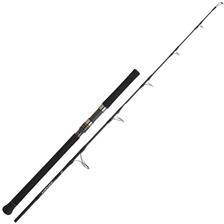 Meeresruten daiwa bei kaufen Meeresruten daiwa bei kaufen