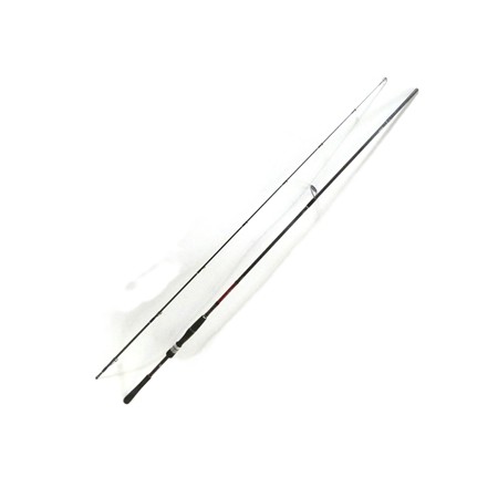 Canne Daiwa Saltist Seabass - Slt832hmhfsaf