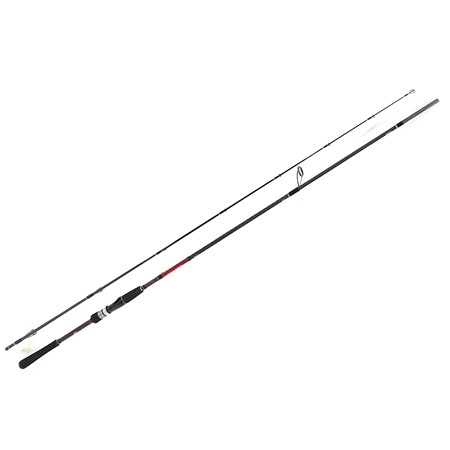 Canne Daiwa Saltist Seabass - Slt832hmhfsaf