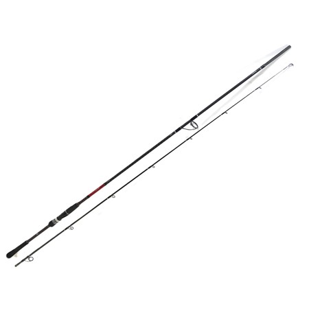 Canne Daiwa Saltist Seabass - Slt902hfsaf