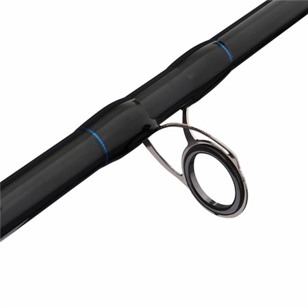 CANNE DAM NOVA SW ALLROUND SPINNING