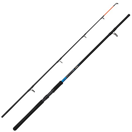 Canne Dam Nova Sw Allround Spinning