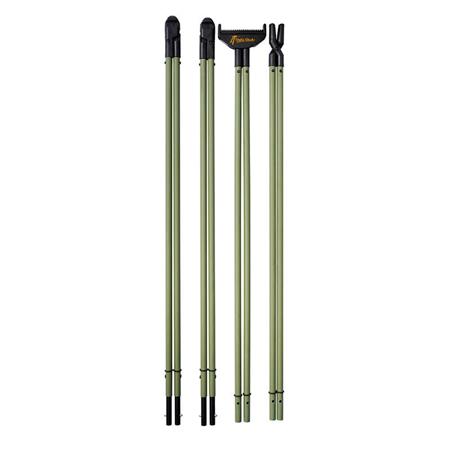 CANNE DE PIRSCH 4 STABLE STICK BUSH ESSENTIAL