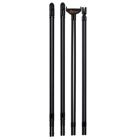 CANNE DE PIRSCH 4 STABLE STICK BUSH