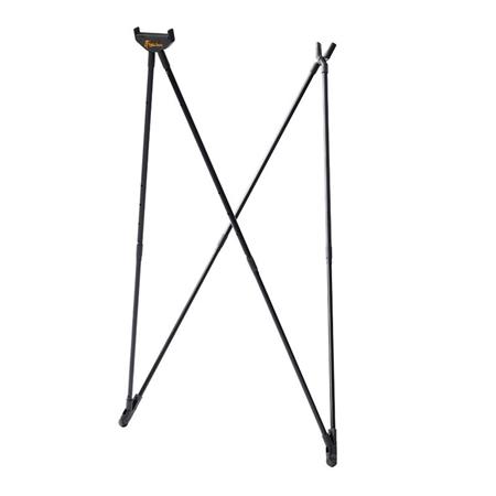 CANNE DE PIRSCH 4 STABLE STICK SIT STICK