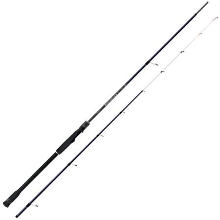 Canne Eging Colmic Yamarappi Spinning