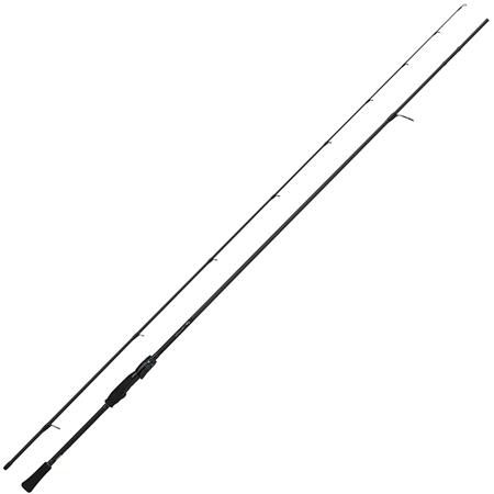 Canne Eging Daiwa 24 Emeraldas Air