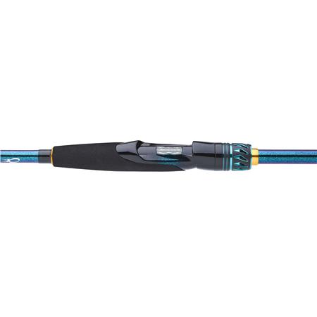 CANNE EGING DAIWA 26 EMERALDAS MX