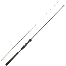 Canne à Pêche Daiwa Emeraldas STOIST ST 85LML-SMT Pour L'Eging - Neuf Sous Emballage