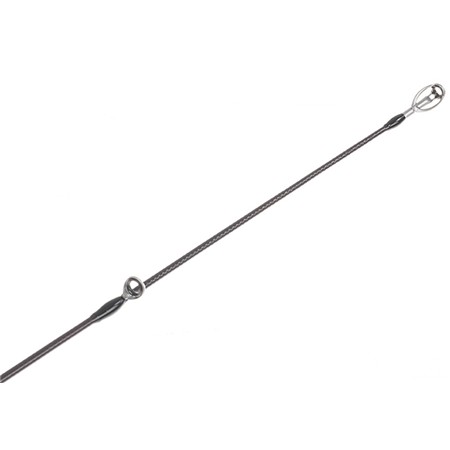 CANNE EGING HART TORO EGI B FK 89