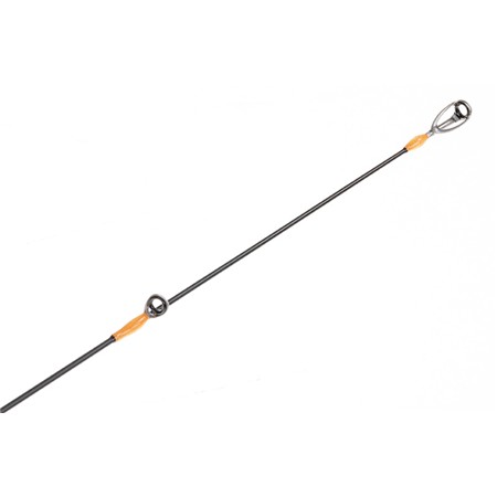 CANNE EGING HART TORO EGING FK 73