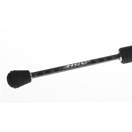 CANNE EGING HART TORO EGING FK 73