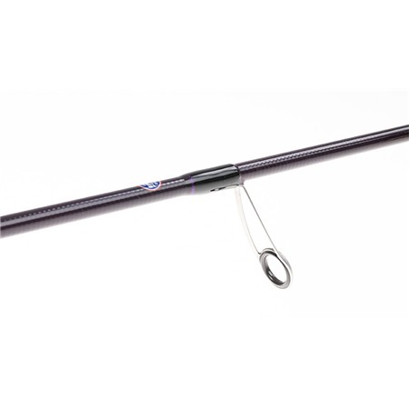CANNE EGING HART TORO EGING FK 73