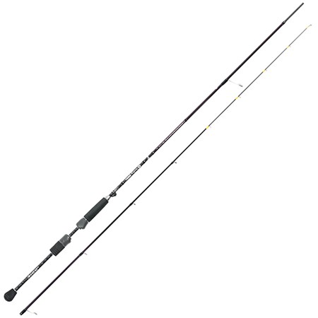 Canne Eging Hart Toro Eging Fk 73